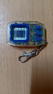 (Category: ) located in . Submitted by skidupap (Listing ID 1437288342, Image 1). Description: .