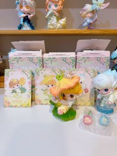 由 iris52016 (刊登 ID 1437392985，圖片 1) 提交，位於 的 (類別：)，說明：。