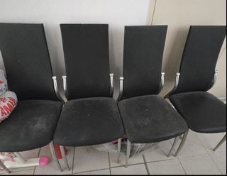 (Category: ) located in . Submitted by jolinyt (Listing ID 1437355851, Image 1). Description: .