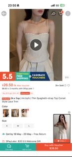 (Category: ) located in . Submitted by kseec (Listing ID 1437376532, Image 1). Description: .