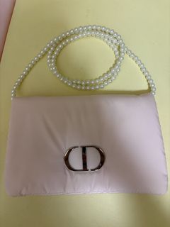 （分類：）位於 。 由 kiddingmade 提交（商品編號 1435961063，圖片 1）。簡介： 。