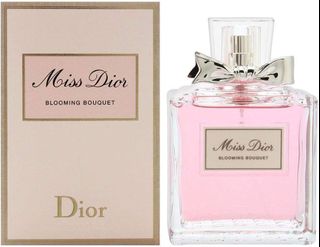 (Category: ) located in . Submitted by globalscent (Listing ID 1437259729, Image 1). Description: .