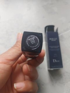 （分類：）位於 。 由 lyn0424 提交（商品編號 1437211570，圖片 1）。簡介： 。