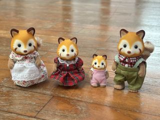 (Category: ) located in . Submitted by ihatehate (Listing ID 1437303507, Image 1). Description: .