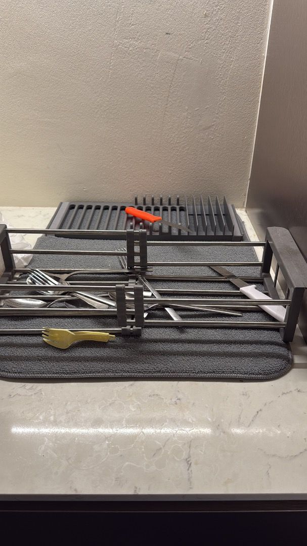 Dish Drying451249197118269441