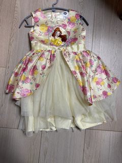 （分類：）位於 。 由 kitchow07 提交（商品編號 1437296099，圖片 1）。簡介： 。