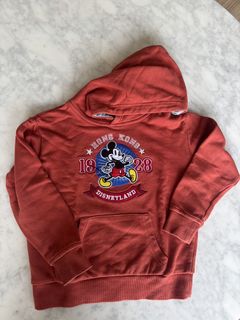 （分類：）位於 。 由 minks83 提交（商品編號 1437332955，圖片 1）。簡介： 。