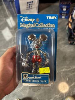 (Category: ) located in . Submitted by sithguyhobbyshop (Listing ID 1437266735, Image 1). Description: .