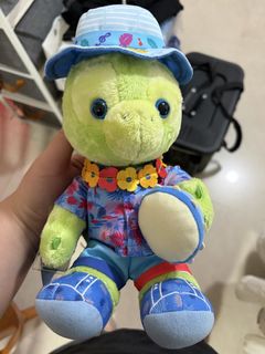 （分類：）位於 。 由 jach129 提交（商品編號 1437383060，圖片 1）。簡介： 。