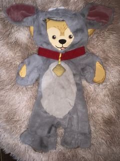 (Category: ) located in . Submitted by shopthrift (Listing ID 1437346577, Image 1). Description: .