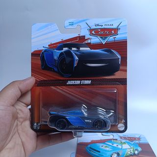 (Category: ) located in . Submitted by diecast_corner (Listing ID 1437275729, Image 1). Description: .