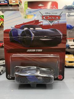 (Category: ) located in . Submitted by ccltoybox (Listing ID 1437352085, Image 1). Description: .
