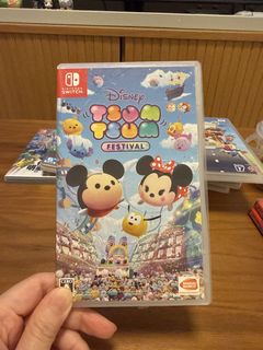 （分類：）位於 。 由 followcoco 提交（商品編號 1437330974，圖片 1）。簡介： 。