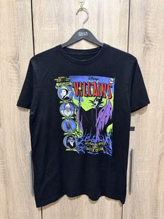 (Category: ) located in . Submitted by junkthriftstore (Listing ID 1437389578, Image 1). Description: .