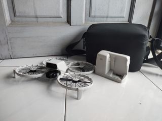 (Category: ) located in . Submitted by isaacleong98 (Listing ID 1437281391, Image 1). Description: .