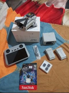 (Category: ) located in . Submitted by shinichio (Listing ID 1437336981, Image 1). Description: .