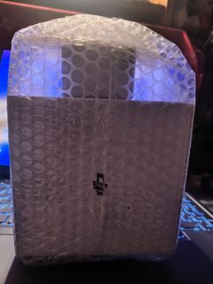 （分類：）位於 。 由 jaffe055 提交（商品編號 1437381651，圖片 1）。簡介： 。