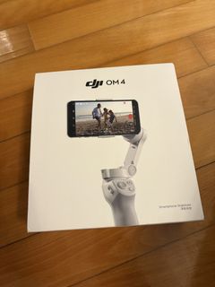 （分類：）位於 。 由 an2211 提交（商品編號 1437364120，圖片 1）。簡介： 。