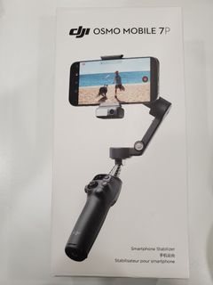 （分類：）位於 。 由 kkc00123 提交（商品編號 1437242128，圖片 1）。簡介： 。