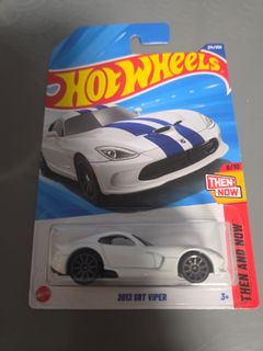 （分類：）位於 。 由 dallas25 提交（商品編號 1437347649，圖片 1）。簡介： 。