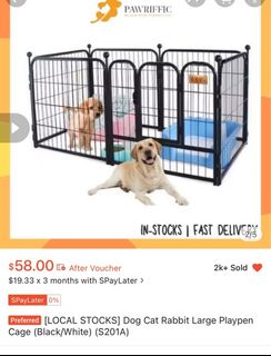 (Category: ) located in . Submitted by ccharingcross (Listing ID 1437253285, Image 1). Description: .