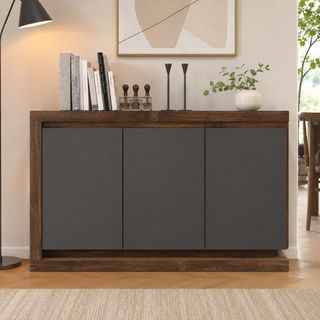 (Category: ) located in . Submitted by lxfurniture (Listing ID 1236100557, Image 1). Description: .