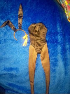 (Category: ) located in . Submitted by kokoroamamii27 (Listing ID 1437227725, Image 1). Description: .