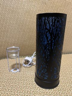 （分類：）位於 。 由 greengranny.chic 提交（商品編號 1437395068，圖片 1）。簡介： 。