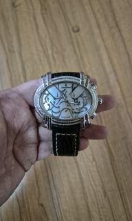 (Kategori: ) berada di . Dikirim oleh eaglethomz (ID iklan 1437336757, Gambar 1). Deskripsi: .