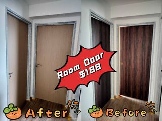 (Category: ) located in . Submitted by ric5779 (Listing ID 1437329589, Image 1). Description: .