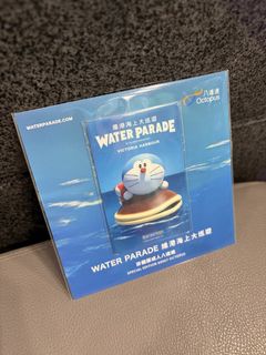 （分類：）位於 。 由 chriswong1997 提交（商品編號 1437302248，圖片 1）。簡介： 。
