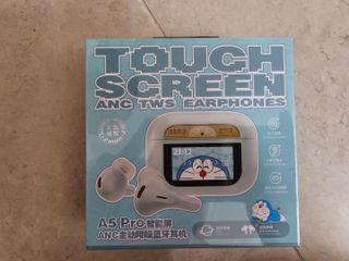 (Category: ) located in . Submitted by doraemon (Listing ID 1437345845, Image 1). Description: .
