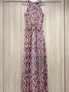 (Category: ) located in . Submitted by shopforprelovedclothes (Listing ID 1437213734, Image 1). Description: .