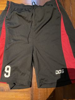 （分類：）位於 。 由 pinkpink888 提交（商品編號 1437392406，圖片 1）。簡介： 。