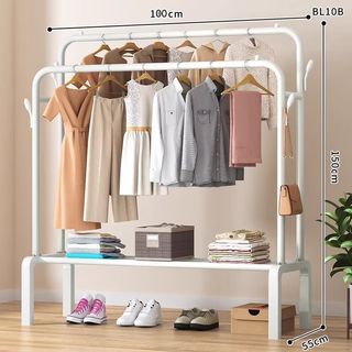 (Category: ) located in . Submitted by missvie.onlineshop (Listing ID 1437225752, Image 1). Description: .