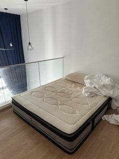 (Category: ) located in . Submitted by hazemfrihat (Listing ID 1437268251, Image 1). Description: .