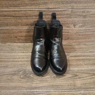 (Kategori: ) berada di . Dikirim oleh secondhanbai (ID iklan 1437215194, Gambar 1). Deskripsi: .