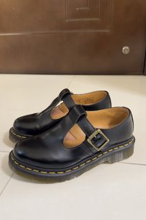 （分類：）位於 。 由 ti_mi 提交（商品編號 1437345917，圖片 1）。簡介： 。
