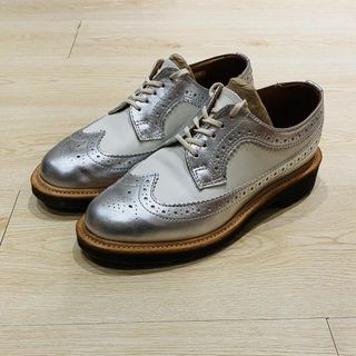 （分類：）位於 。 由 p.apostrophe 提交（商品編號 1437272808，圖片 1）。簡介： 。