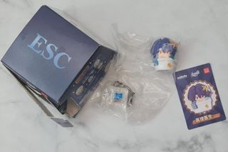 (Category: ) located in . Submitted by timmoomthy (Listing ID 1437293406, Image 1). Description: .