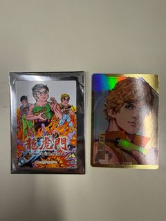 （分類：）位於 。 由 mrk2134 提交（商品編號 1437266450，圖片 1）。簡介： 。