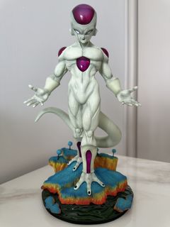 （分類：）位於 。 由 __ccc__ 提交（商品編號 1437269349，圖片 1）。簡介： 。