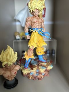 （分類：）位於 。 由 __ccc__ 提交（商品編號 1437264613，圖片 1）。簡介： 。