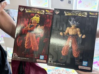 （分類：）位於 。 由 yyyykkw 提交（商品編號 1437385403，圖片 1）。簡介： 。