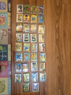 (Category: ) located in . Submitted by moon2683 (Listing ID 1437357775, Image 1). Description: .