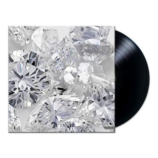 (Category: ) located in . Submitted by wowfactorrecords (Listing ID 1437307351, Image 1). Description: .
