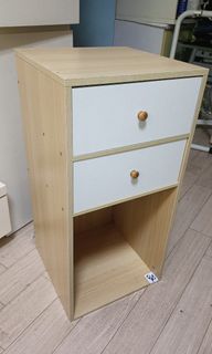 (Category: ) located in . Submitted by liliamylee (Listing ID 1437277055, Image 1). Description: .
