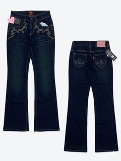 (Category: ) located in . Submitted by asrielthrift (Listing ID 1437259173, Image 1). Description: .