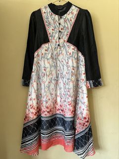 (Kategori: ) berada di . Dikirim oleh putrissy (ID iklan 1437316371, Gambar 1). Deskripsi: .