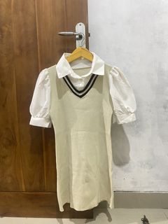 (Kategori: ) berada di . Dikirim oleh ndraayuma (ID iklan 1437377228, Gambar 1). Deskripsi: .